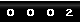mon compteur