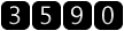 compteur visites