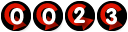 contador de visitas html