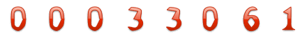 hit counter