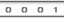 hit Counters For Websites hit Counters For Websites
