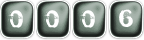 contador de visitas para web