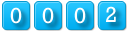 contatore